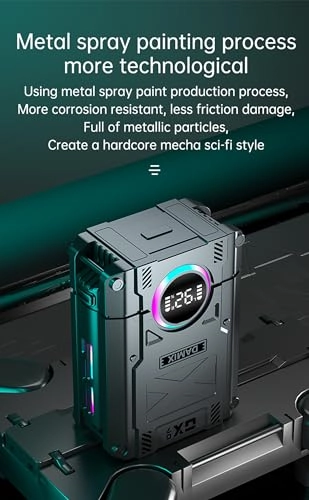 HEEARWI45 Wireless Earbud