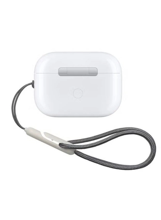 Air 5 Wireless Earphone