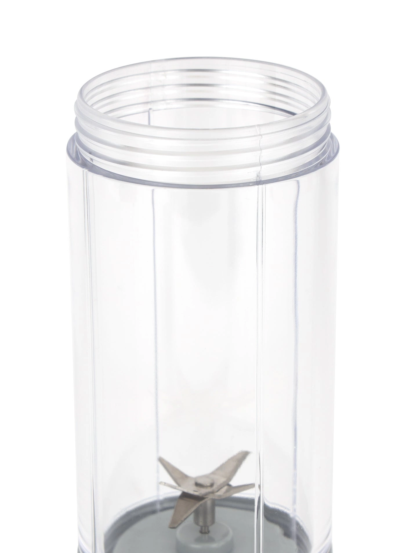 KNB6448 - 25 W 330. ml