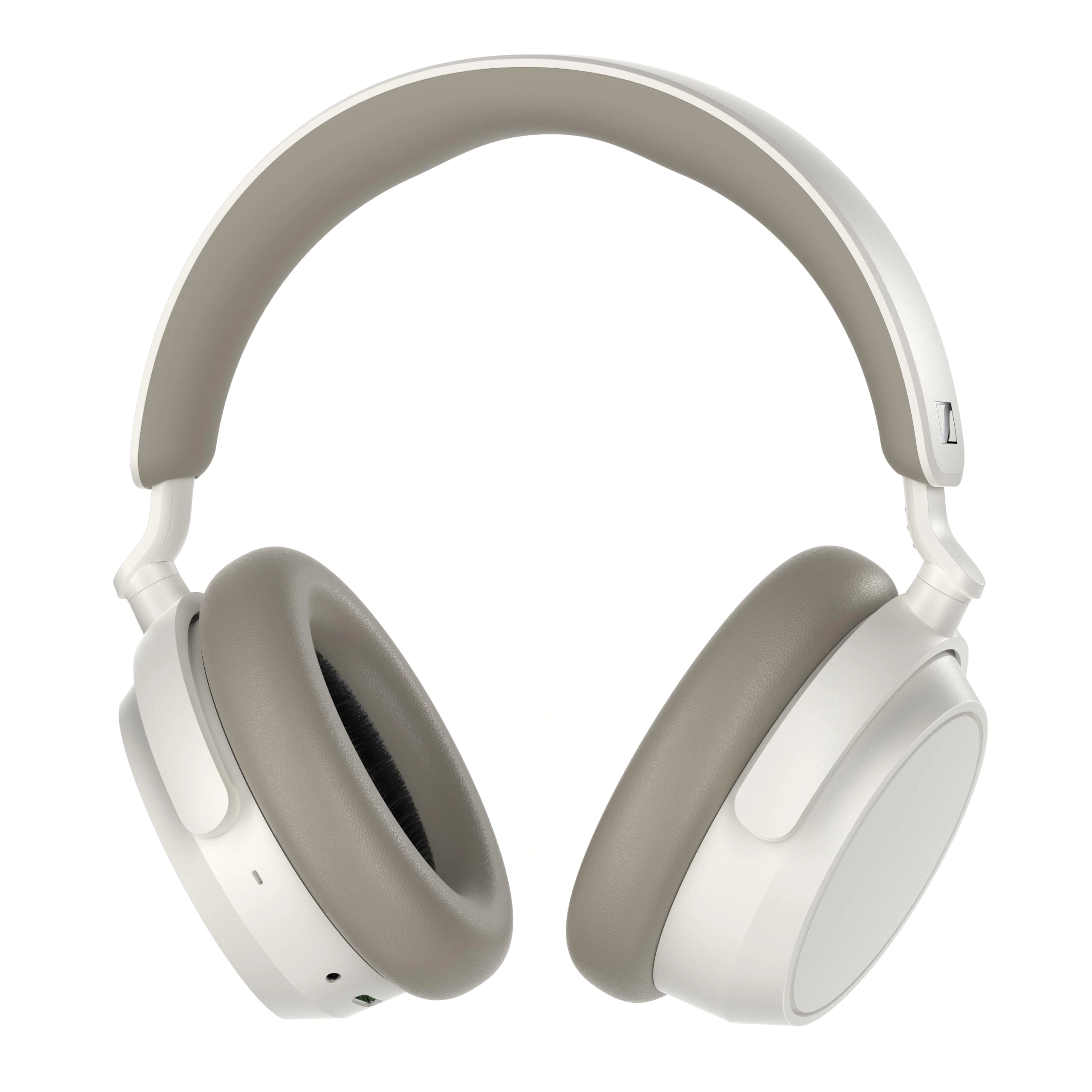 Accentum Plus Wireless Headset