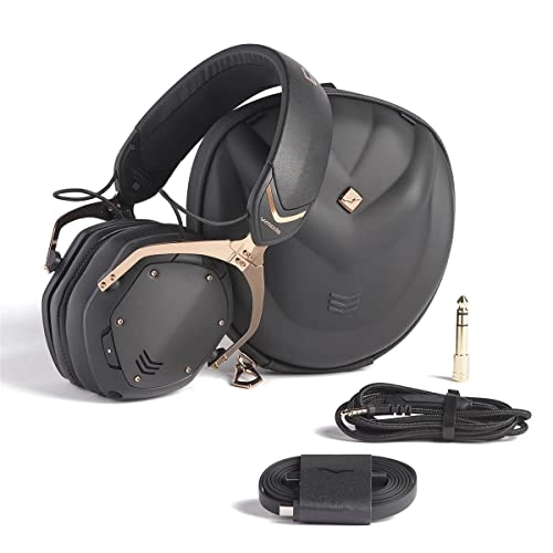Crossfade 2 - Wireless Headphone