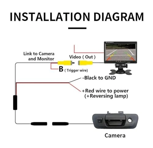 90606-4JG0B - Night vision Wired Super HD