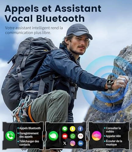 EF8-J Stainless steel