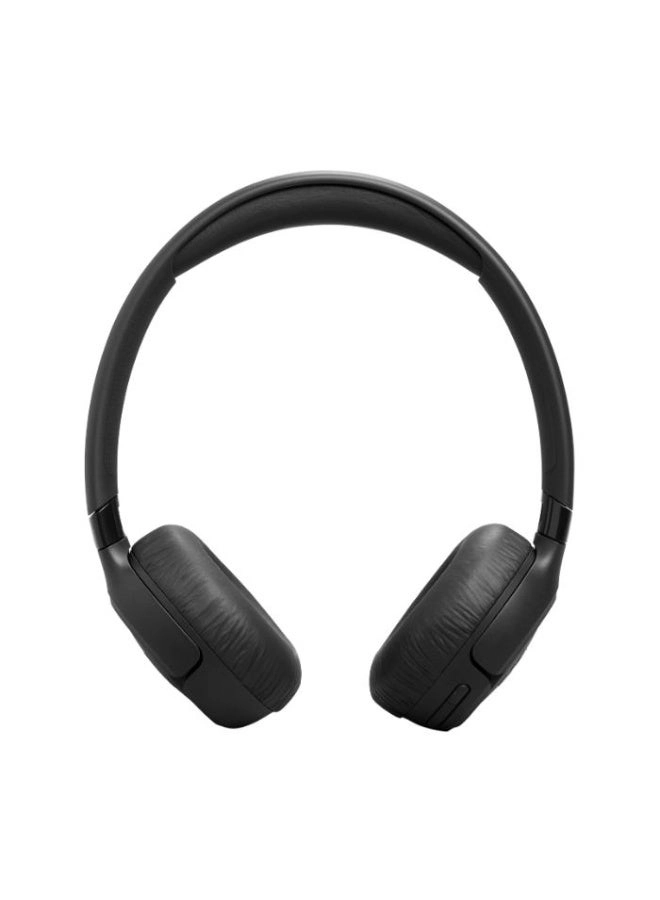 T680 Wireless Headphone