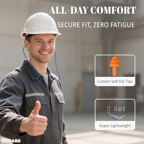 CU022 Wireless Earbud