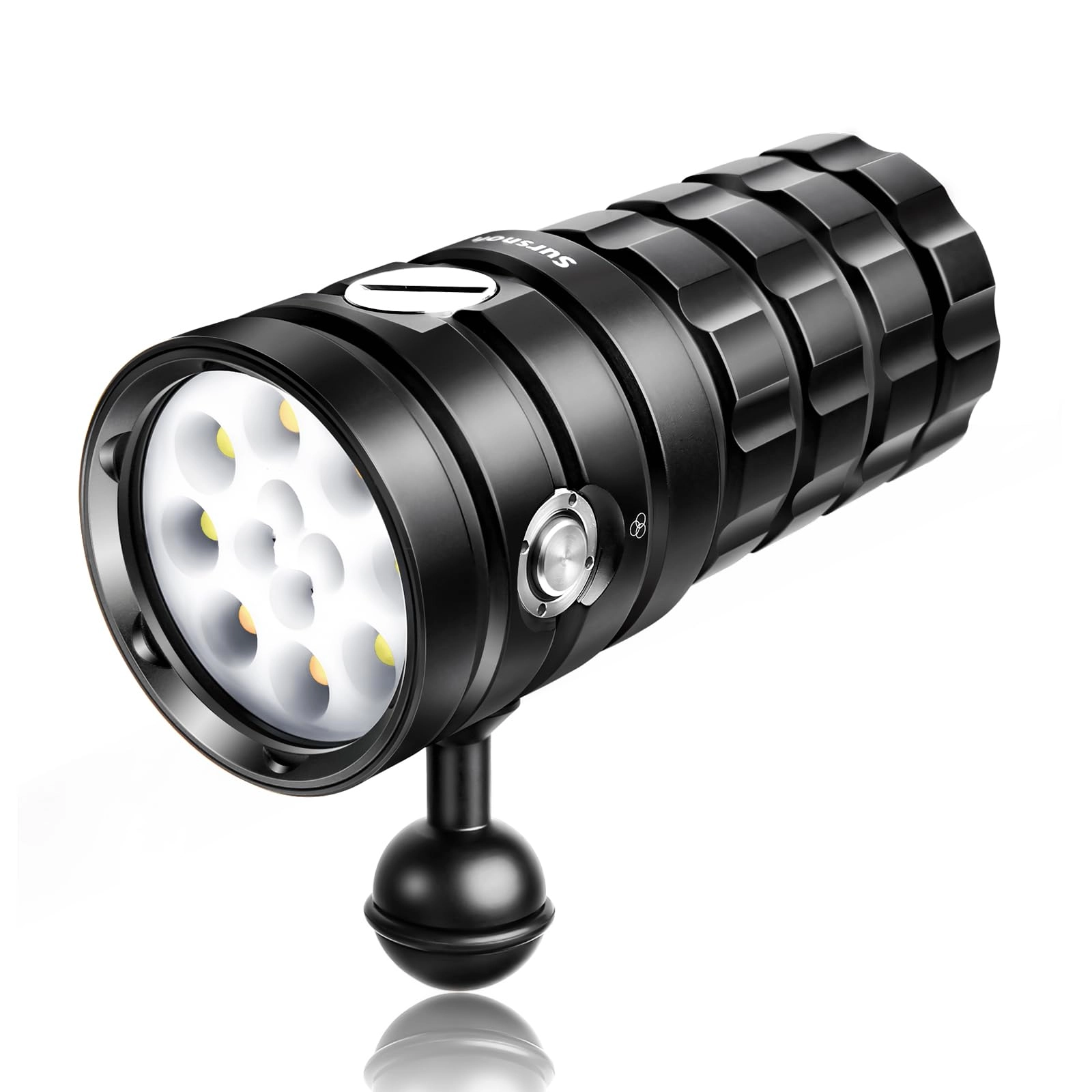sursnong StarShine SR - 10000Lumens 120m