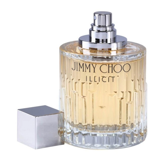 Illicit Eau de Parfum 100 ml