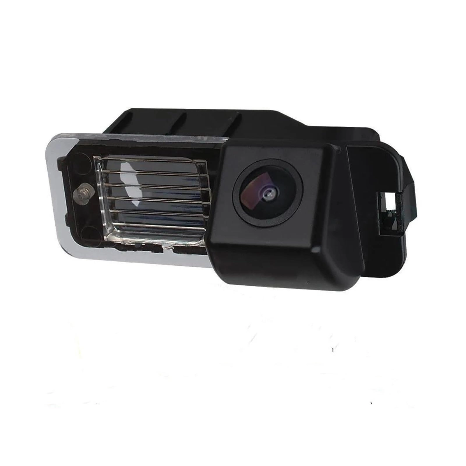 Reverse car rear view camera - Night vision Wired 720 x 540 pixels