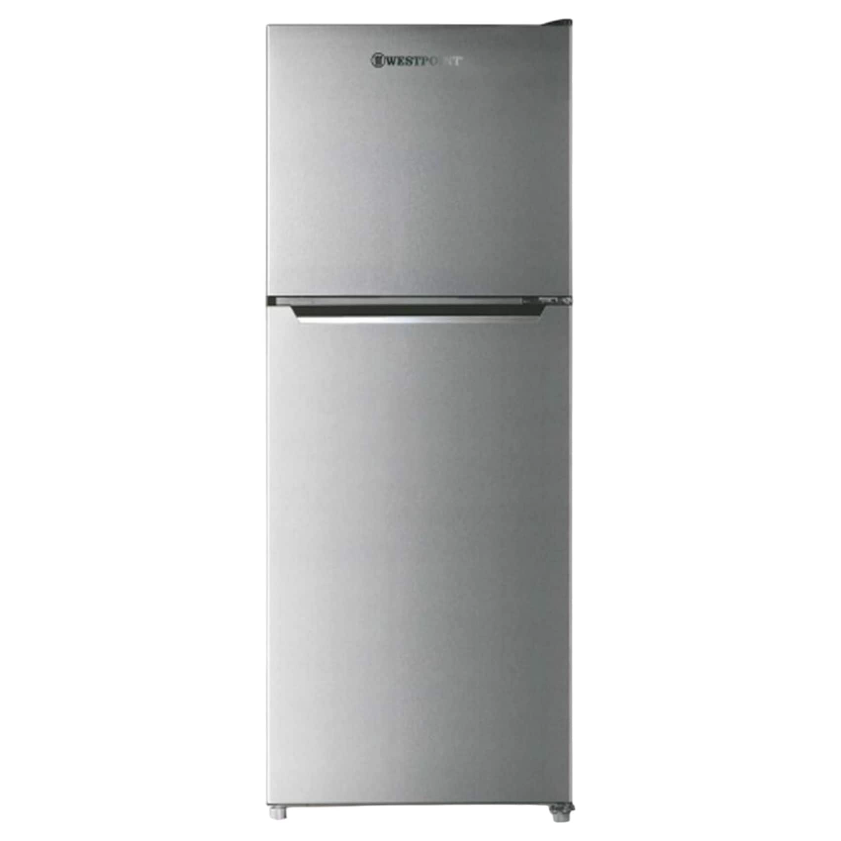 BRAND FACTORY Top Mount Refrigerator WNN3023ERI