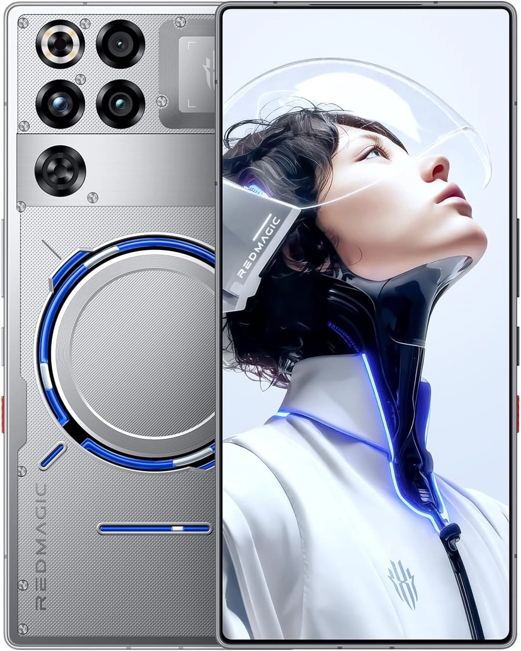 11 Pro + - 16 GB 512 GB