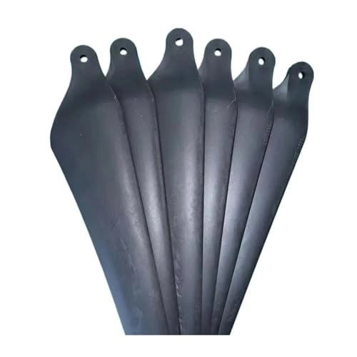 R3820 - Carbon Fibre T30