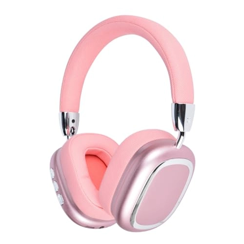 B36 Wireless Headset