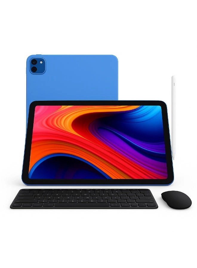 Tab 15 Ultra - 512GB 10.1"