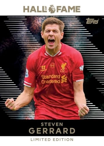 Premier League 2026 - Debut Edition Super Tin 1 - 50pcs + Premier League 2026 - Debut Edition Exclusive Starter Pack - 30pcs