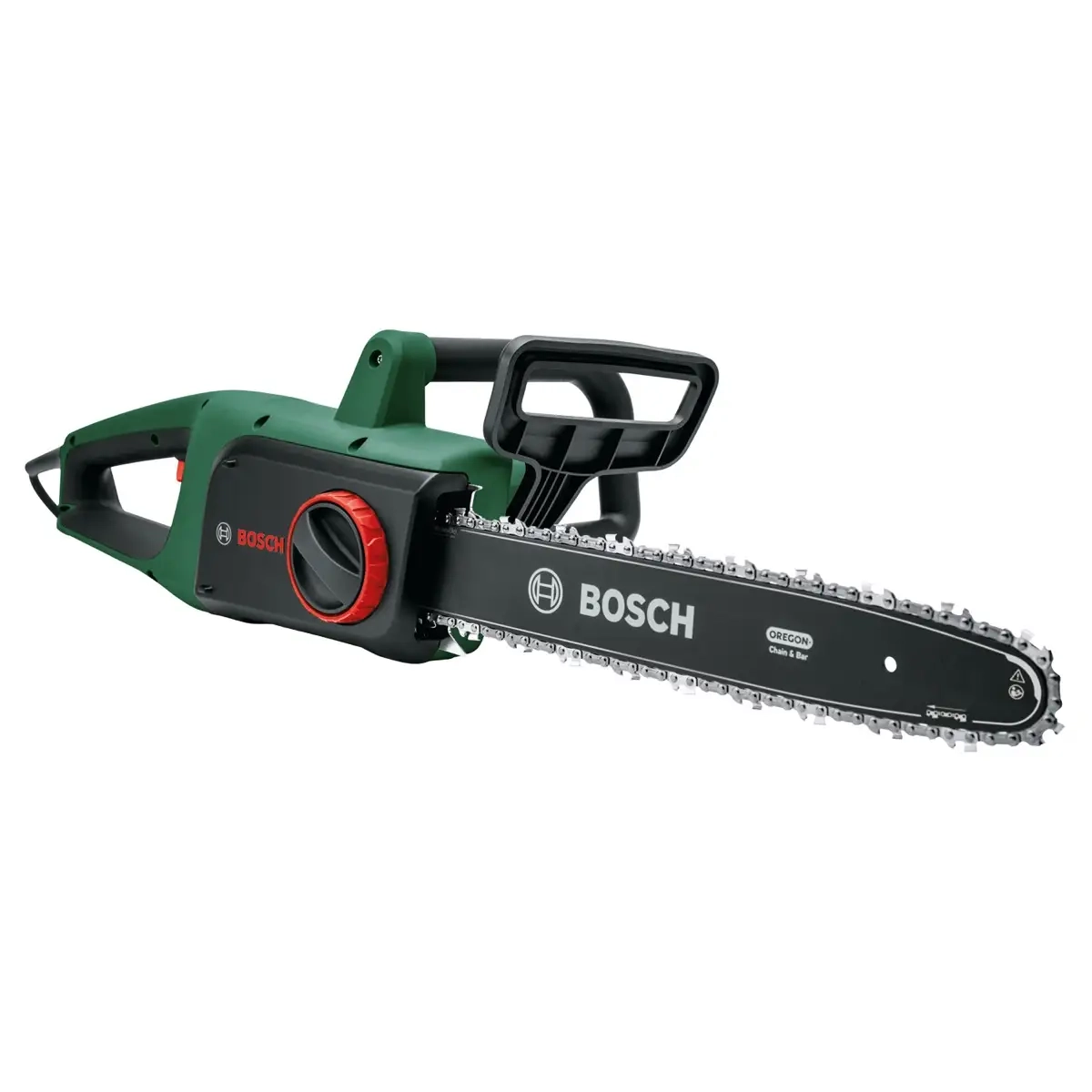 Bosch UniversalChain 35 - 1800 Watt
