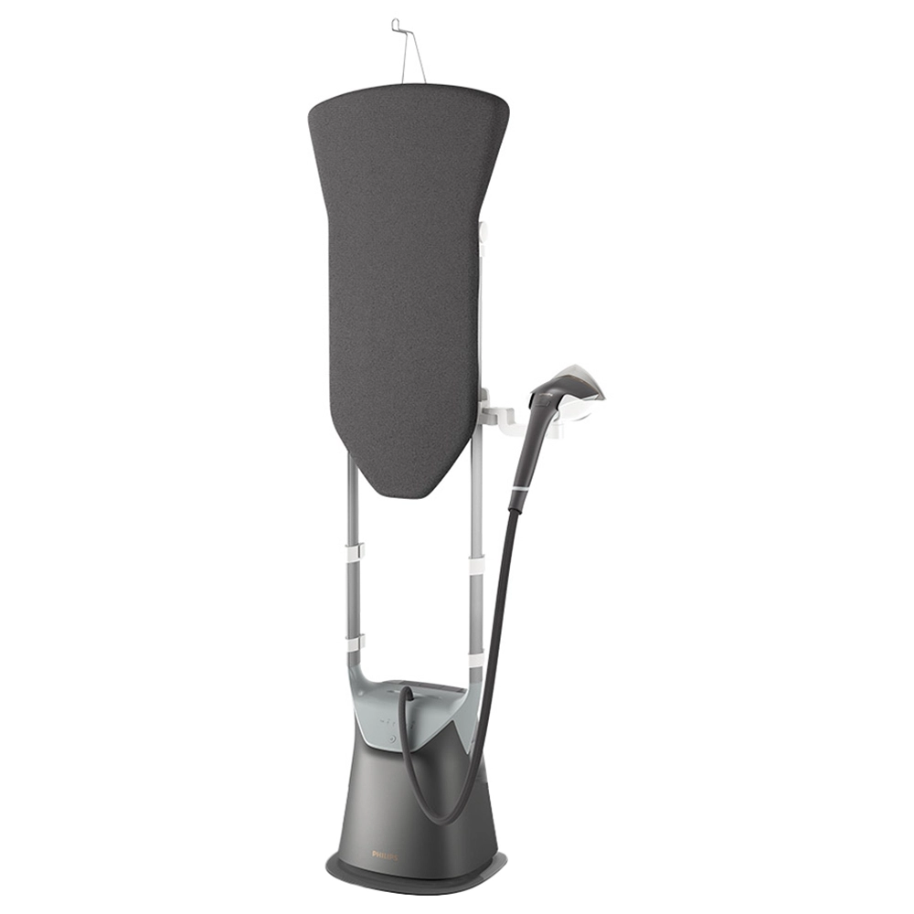 Philips GC628/86 - All-In-One 8000 Series 2000ml