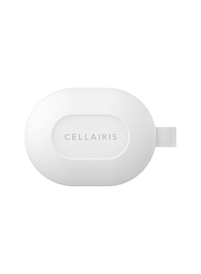 DESIRE Mini TWS Wireless Earbud