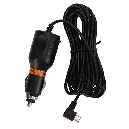 Driving Video Recorder - 1296SHD 1440x1080 1280x720