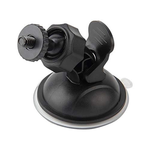 F198B - 480p 30FPS