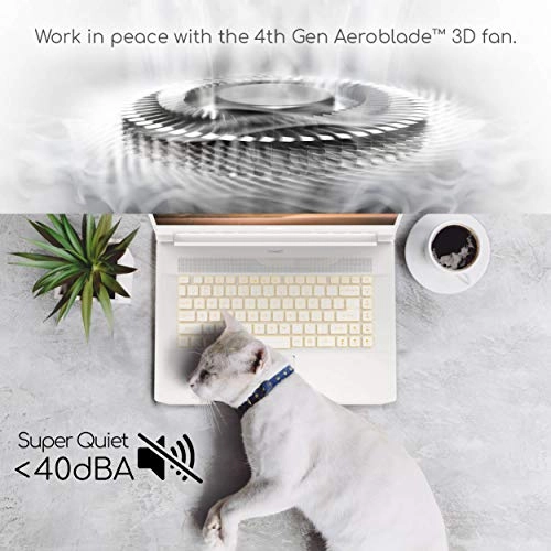 CN715-71-71TE - 15.6'' Core i7-9750H 16GB DDR4 1000GB SSD