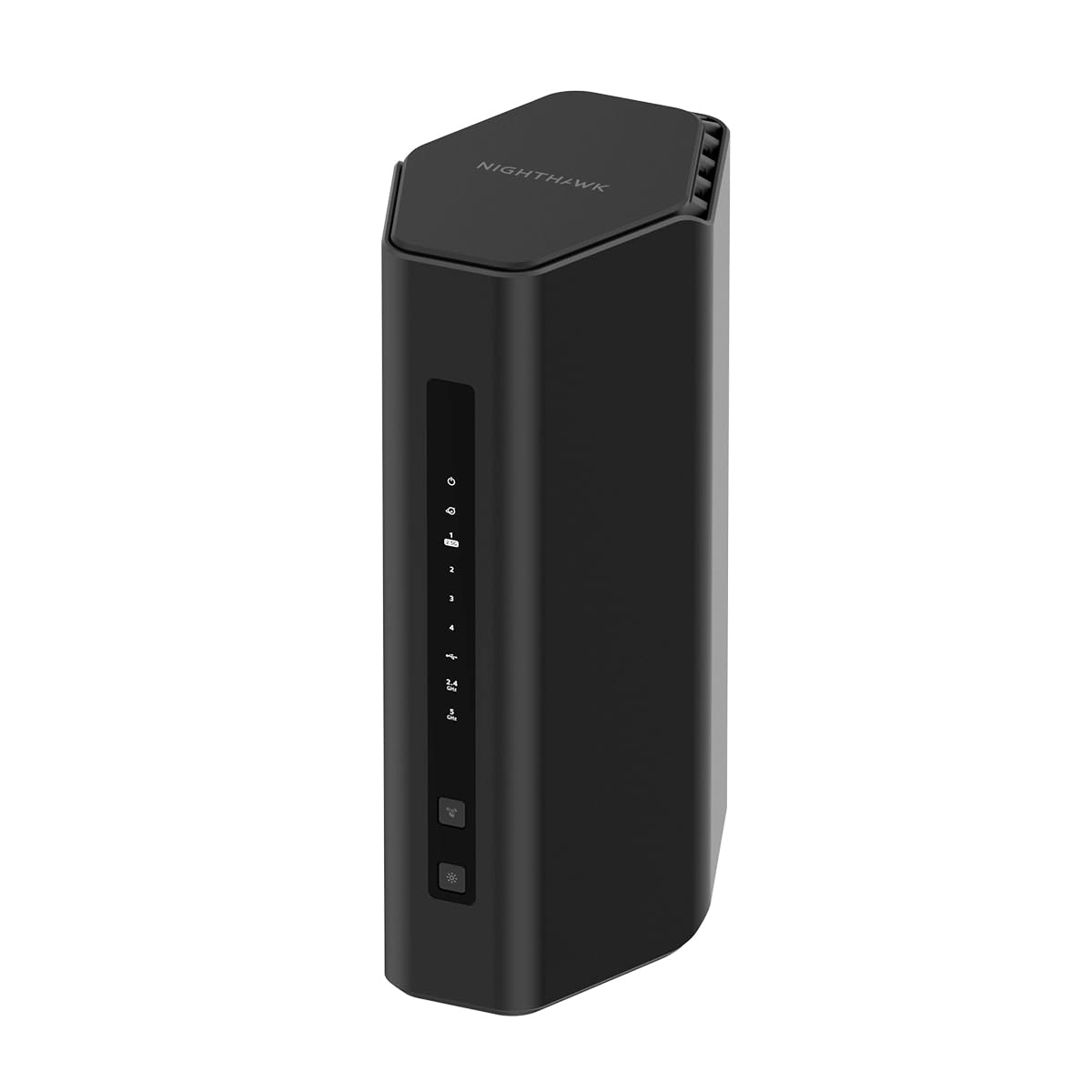 NETGEAR RS180 - 5500 Mbps Wi-Fi 7 <topwi-fistandard> <wlandatatransferratemax>