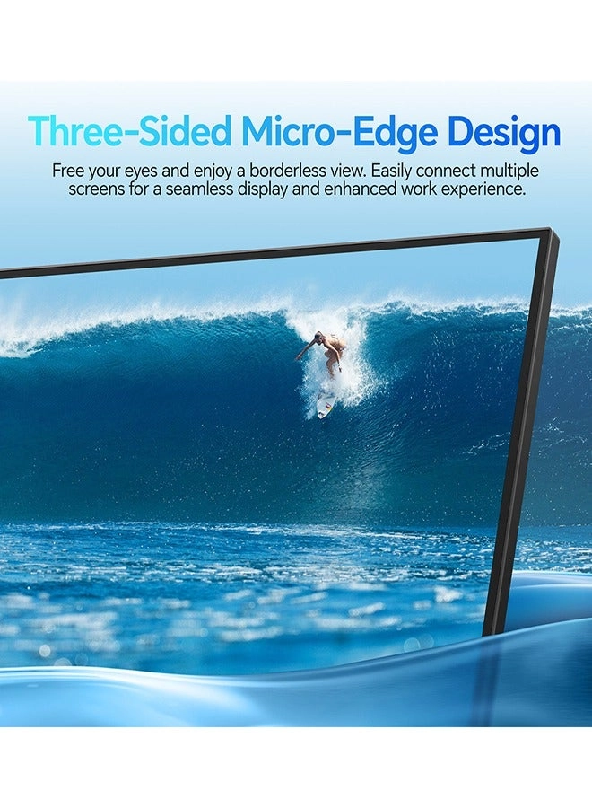 E2411H - 1920x1080 24"