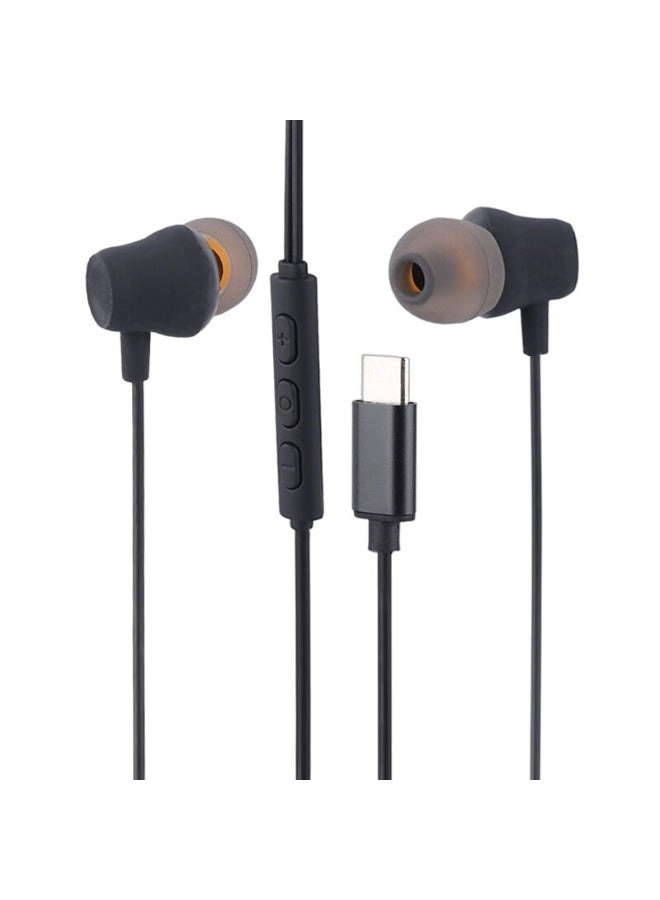 ProOne PHF3902 Wired Earphone