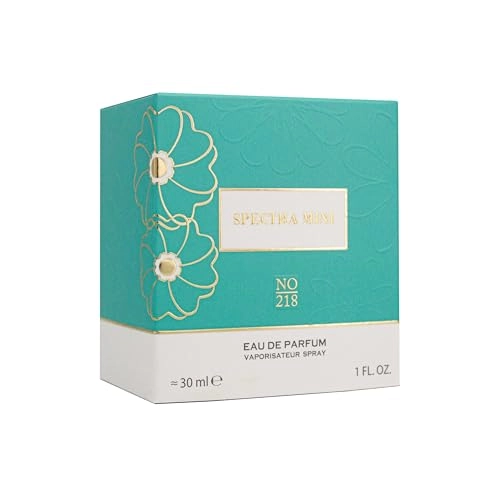 Mini 218 Eau de Parfum 30ml