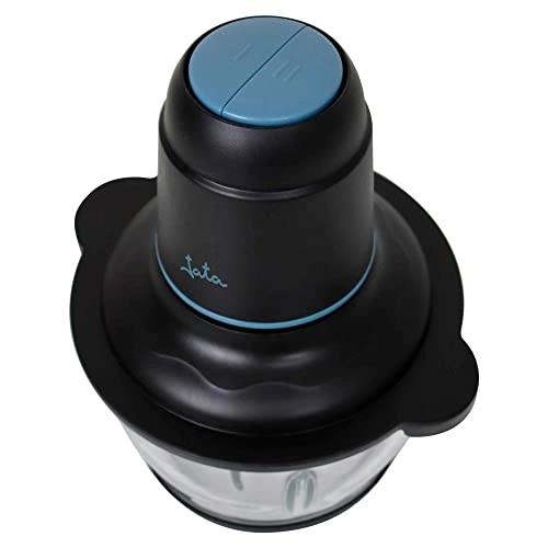 JEPC1250 - 1.5 L Plug in