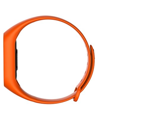 G16 - Smart Bracelet Multi-Sport Heart Rate