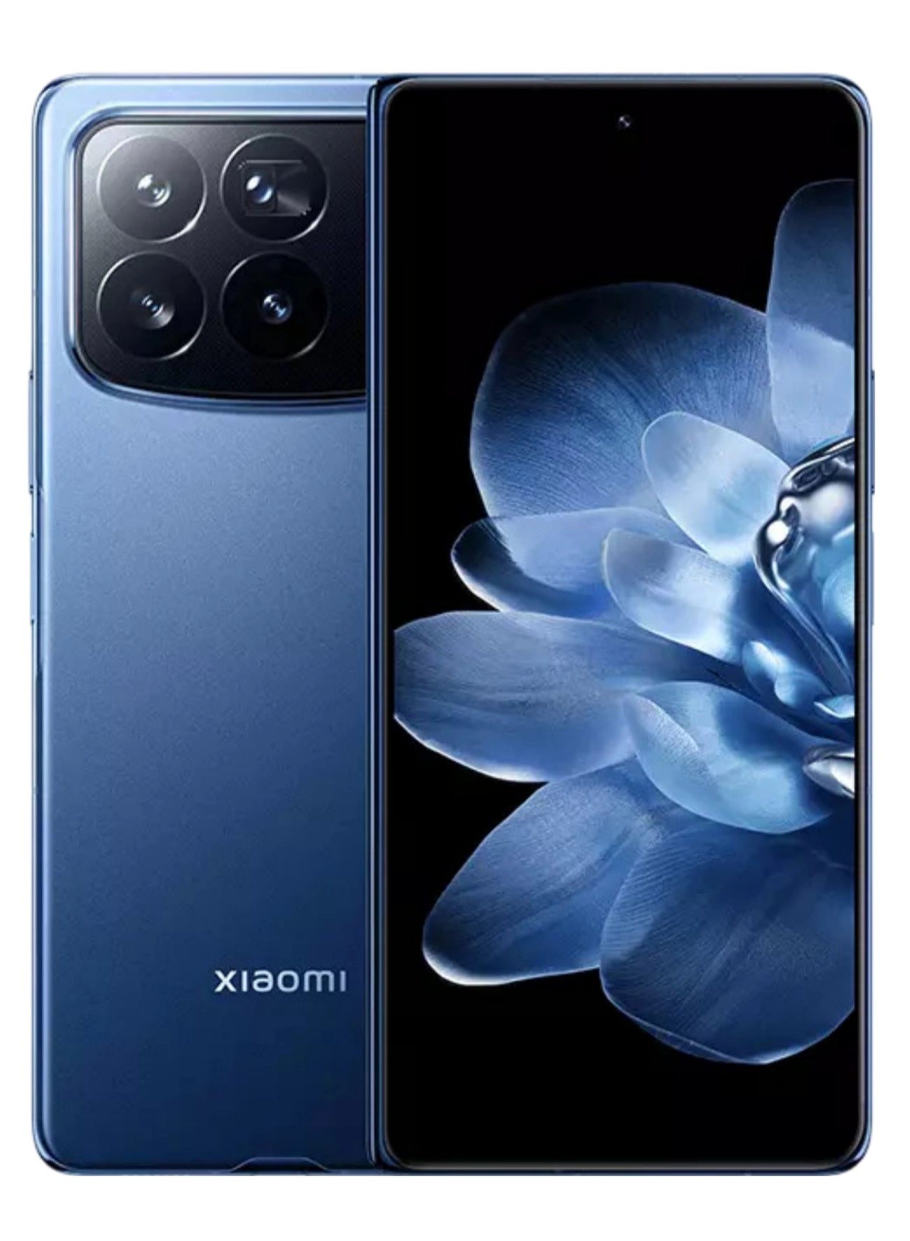 Mix Fold 4 - 16GB 512GB