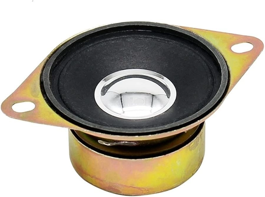 UNbit Tweeter Speaker - 10W