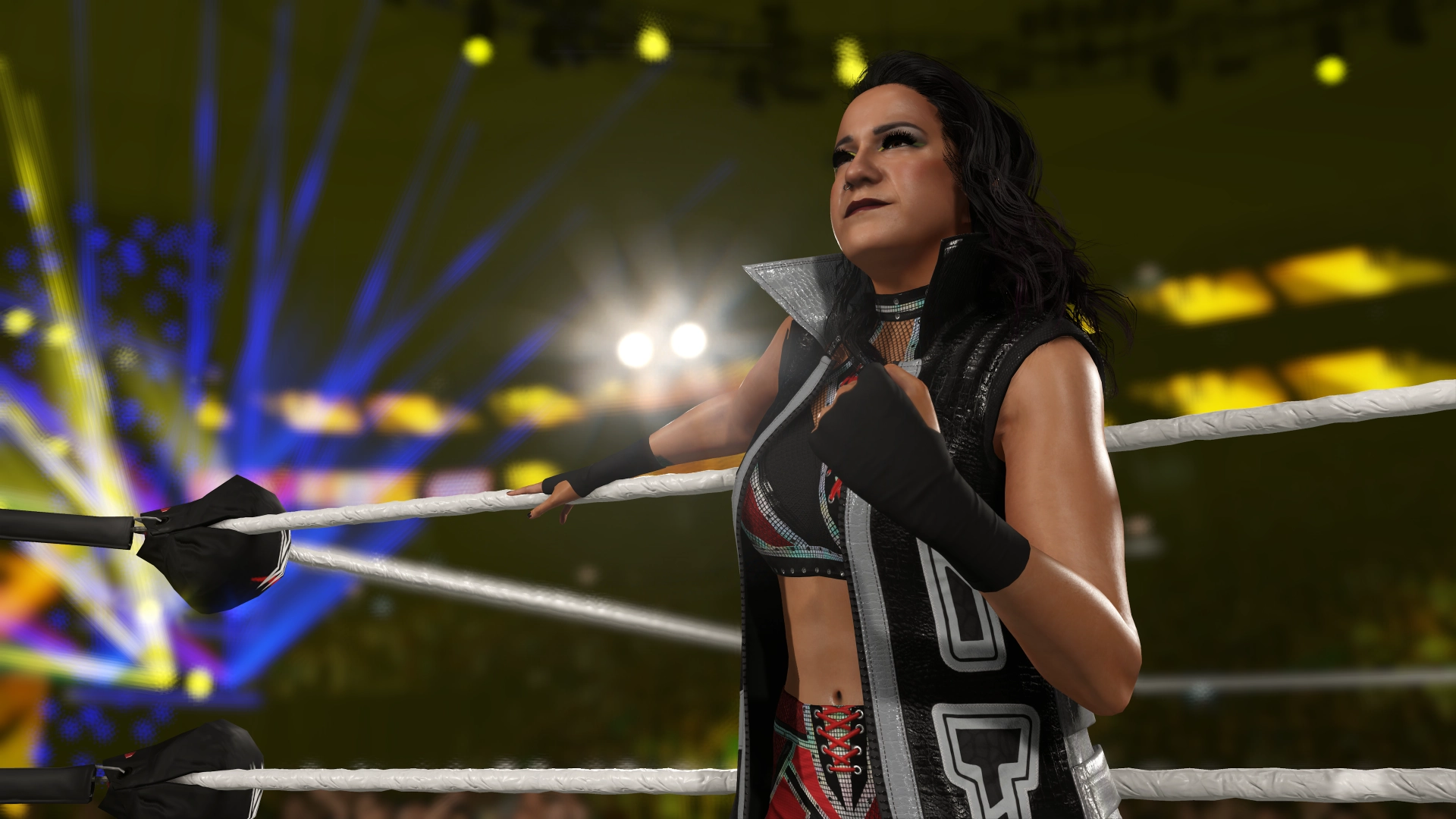 WWE 2K25 - Xbox Series X