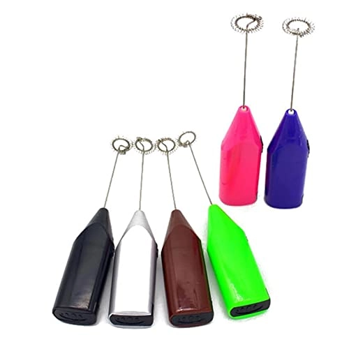 Mini electric whisk - 150W and below