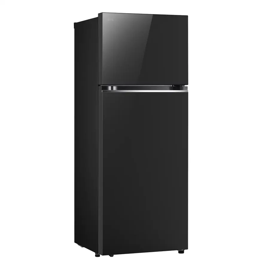 LG GRB652PGFK