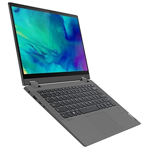 IdeaPad Flex 5i - 14'' Core i3-1115G4 4GB DDR4 128GB SSD