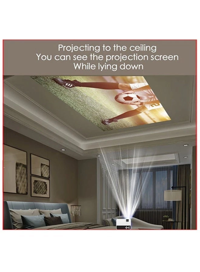 UB-10 PULS 2000-2999 LM