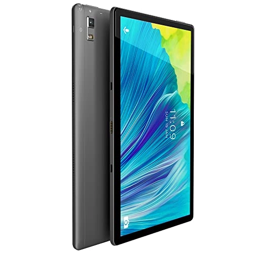 EZpad M10 - 128GB 10.1"