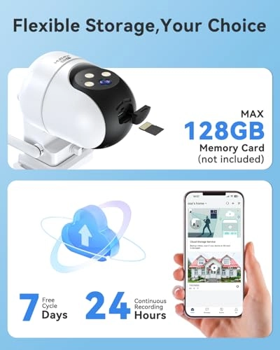 QB320