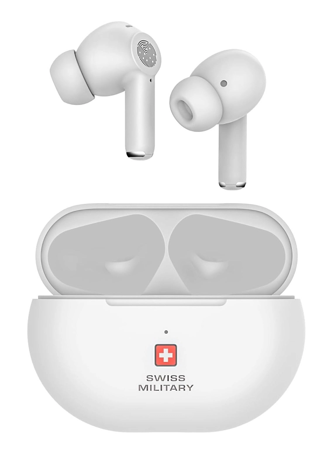 Delta 5 Wireless Earbud