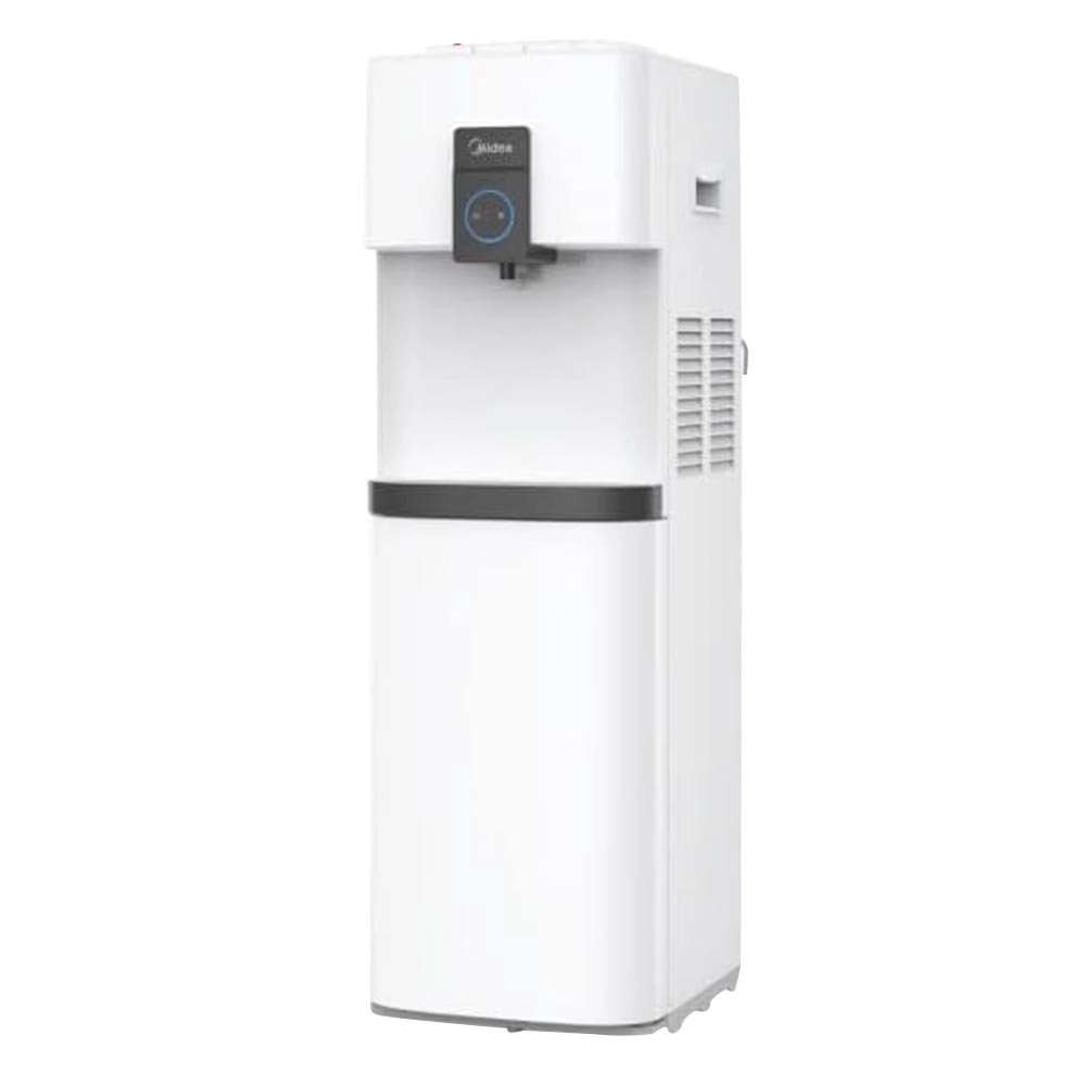 Top loading Water Dispenser - 420W 1.02L