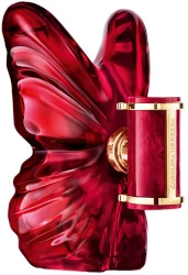 Carolina Herrera La Bomba Intensa ~ new perfume