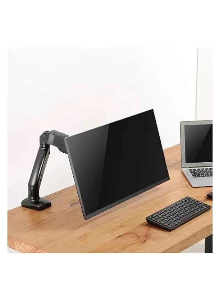 SH 130C012 - 100x100mm