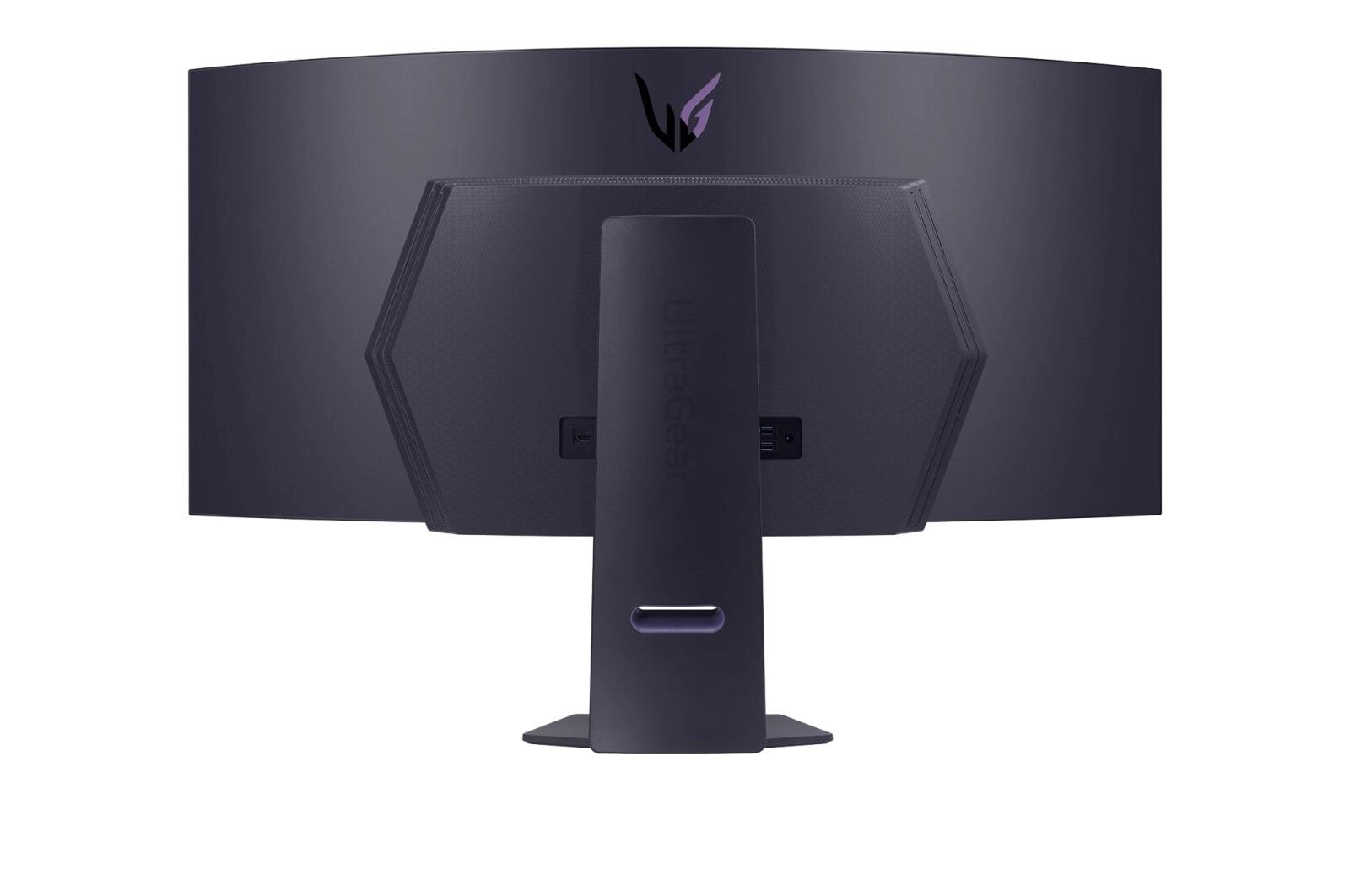 45GS95QE - 45 in WQHD (3440 x 1440)