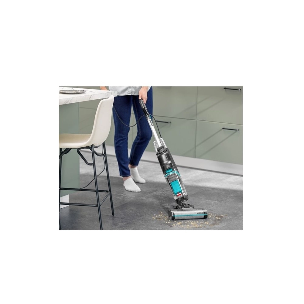 CrossWave HF2 (3845E)