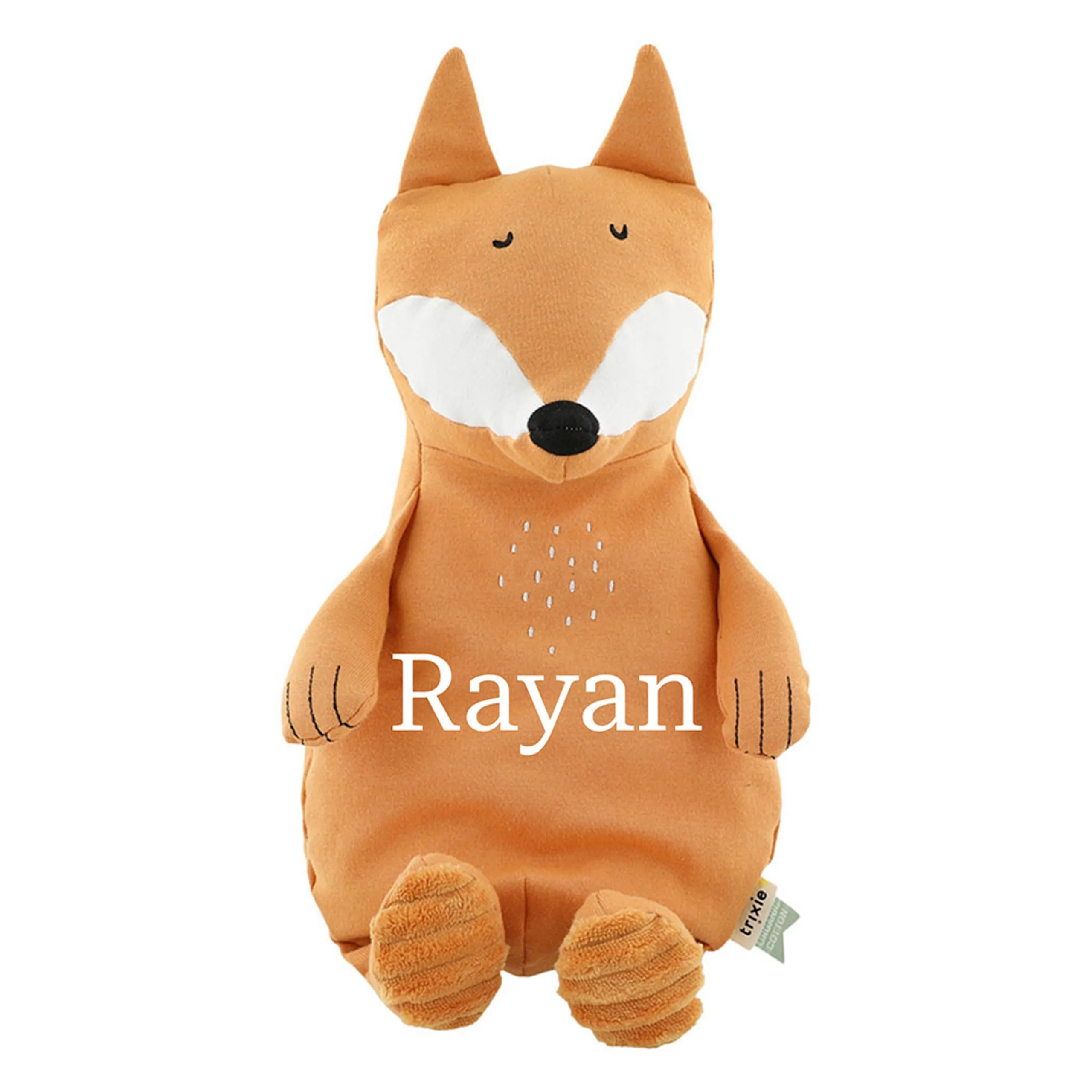 TRIXIE Mr. Fox - 38 cm