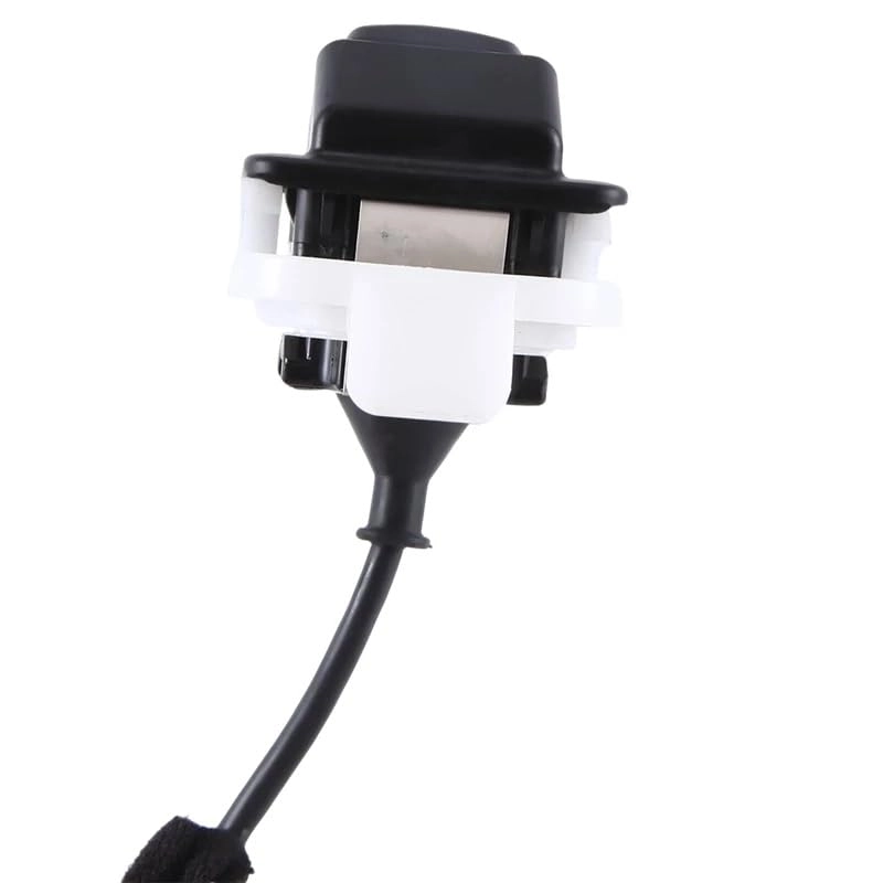 Reverse Camera - Night vision