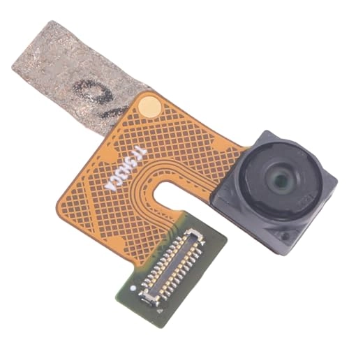 Watch Kids 4 Pro Camera