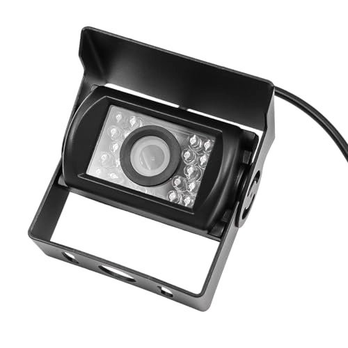 Reversing Camera - Night vision 1080P