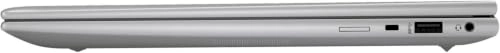 Zbook Firefly 14 G10 5G393ES#BCM - 14'' Core i7-1365U 64GB DDR5 2TB SSD